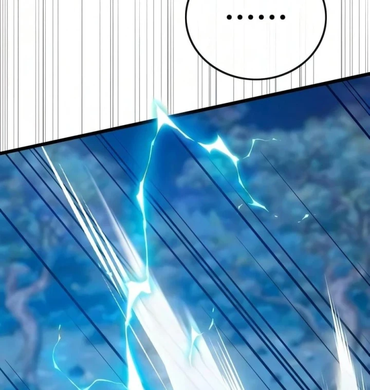 Bắt Đầu Với Hệ Thống Lập Tông Chapter 48 - 274