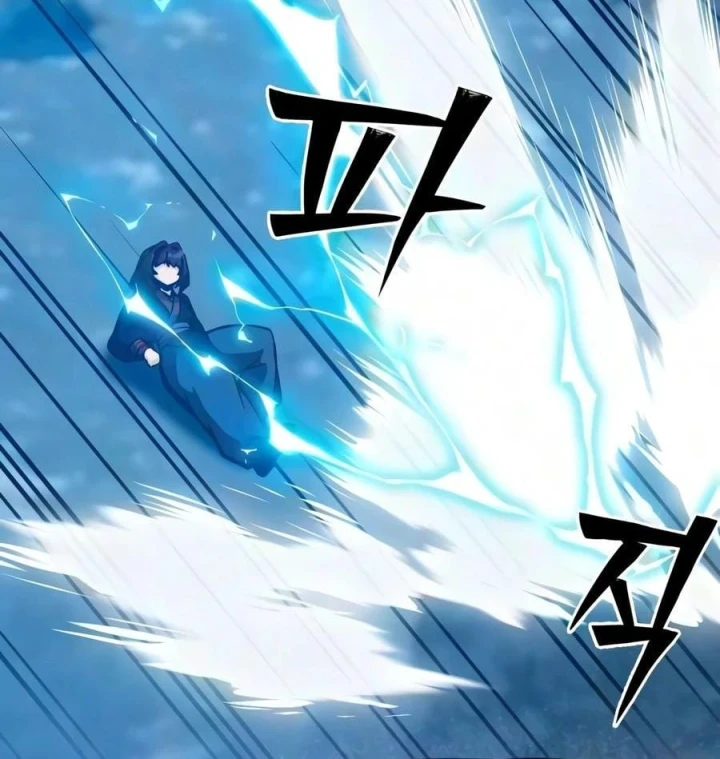 Bắt Đầu Với Hệ Thống Lập Tông Chapter 48 - 275