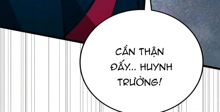 Bắt Đầu Với Hệ Thống Lập Tông Chapter 48 - 278