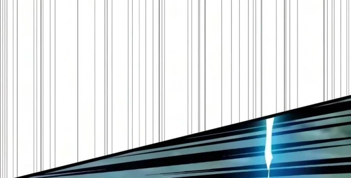 Bắt Đầu Với Hệ Thống Lập Tông Chapter 48 - 281