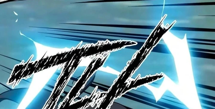 Bắt Đầu Với Hệ Thống Lập Tông Chapter 48 - 282