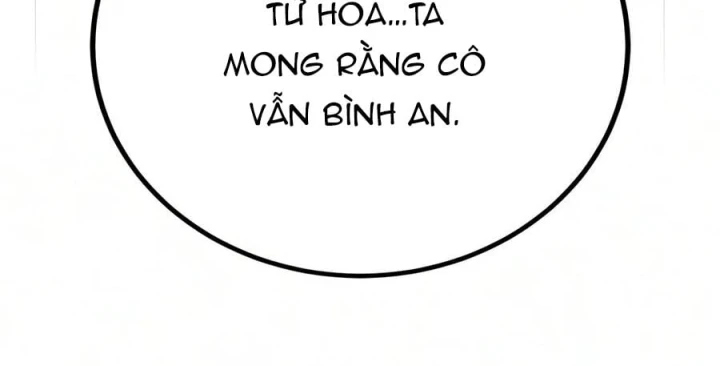 Bắt Đầu Với Hệ Thống Lập Tông Chapter 48 - 288