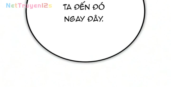 Bắt Đầu Với Hệ Thống Lập Tông Chapter 48 - 290