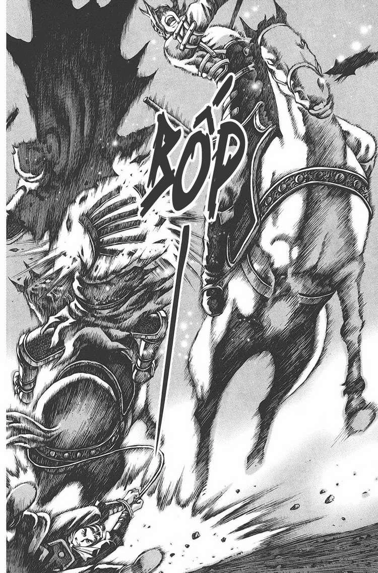 Hỏa Phụng Liêu Nguyên Chapter 37 - 7