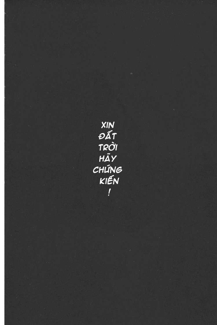 Hỏa Phụng Liêu Nguyên Chapter 39 - 23