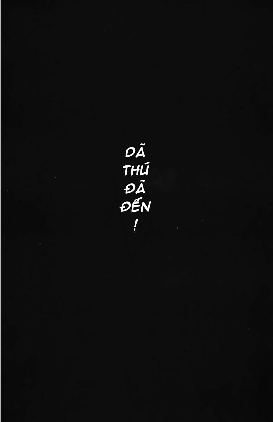 Hỏa Phụng Liêu Nguyên Chapter 76 - 22