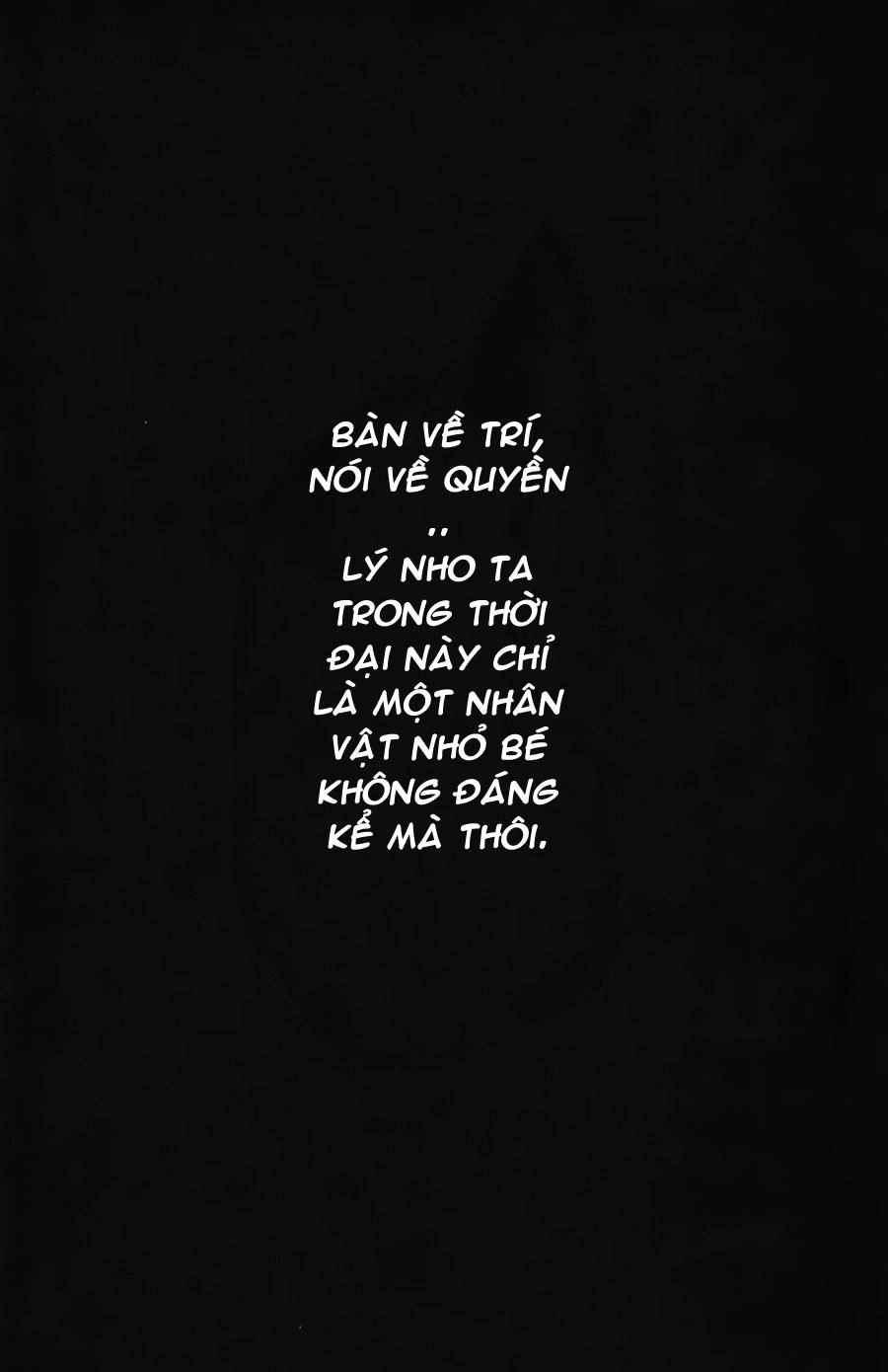 Hỏa Phụng Liêu Nguyên Chapter 77 - 22