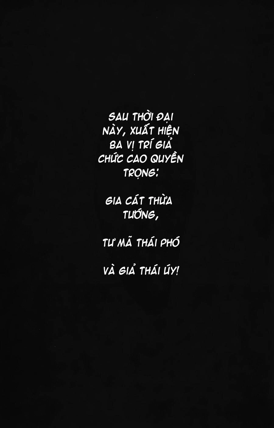 Hỏa Phụng Liêu Nguyên Chapter 77 - 23