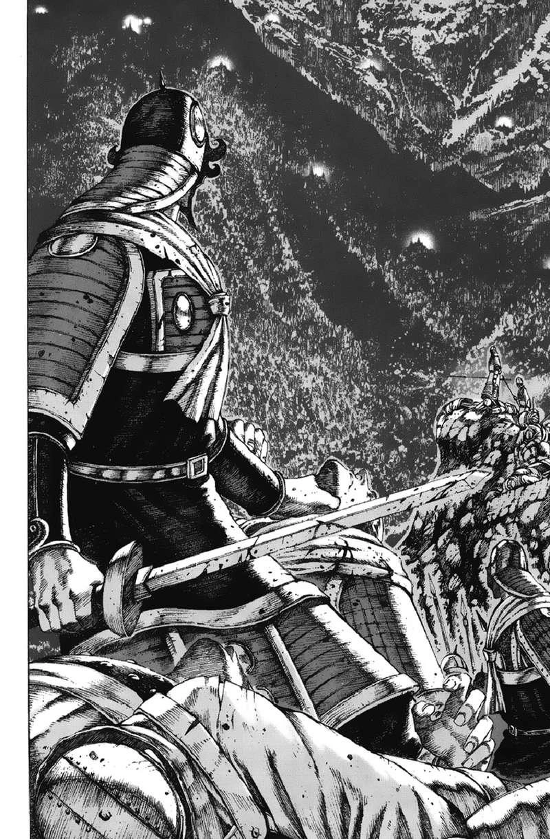 Hỏa Phụng Liêu Nguyên Chapter 91 - 15