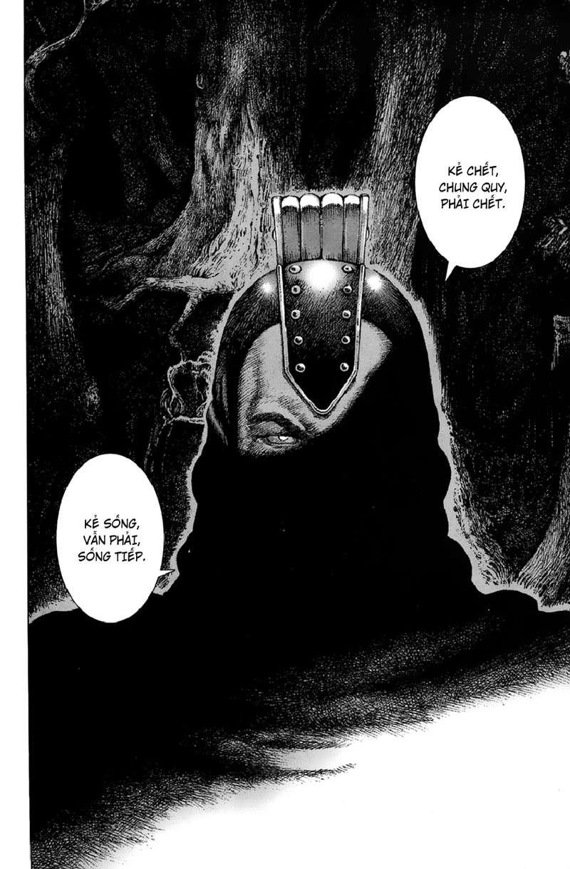 Hỏa Phụng Liêu Nguyên Chapter 91 - 25