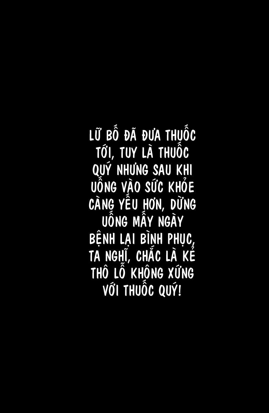 Hỏa Phụng Liêu Nguyên Chapter 91 - 26