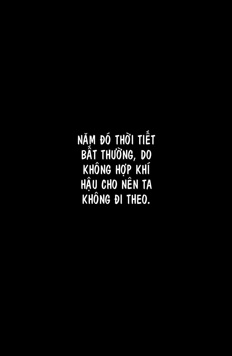 Hỏa Phụng Liêu Nguyên Chapter 91 - 27