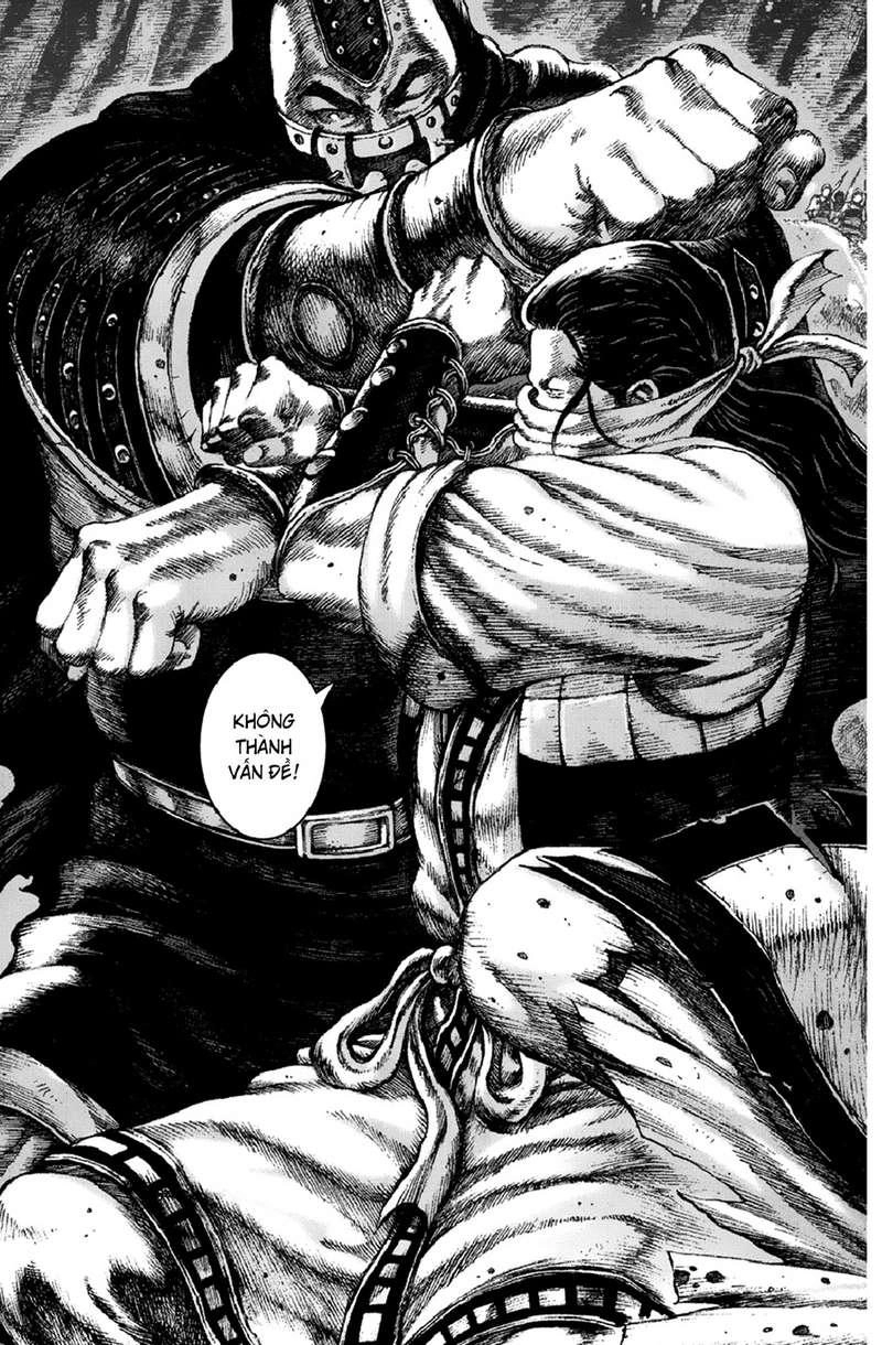 Hỏa Phụng Liêu Nguyên Chapter 93 - 26