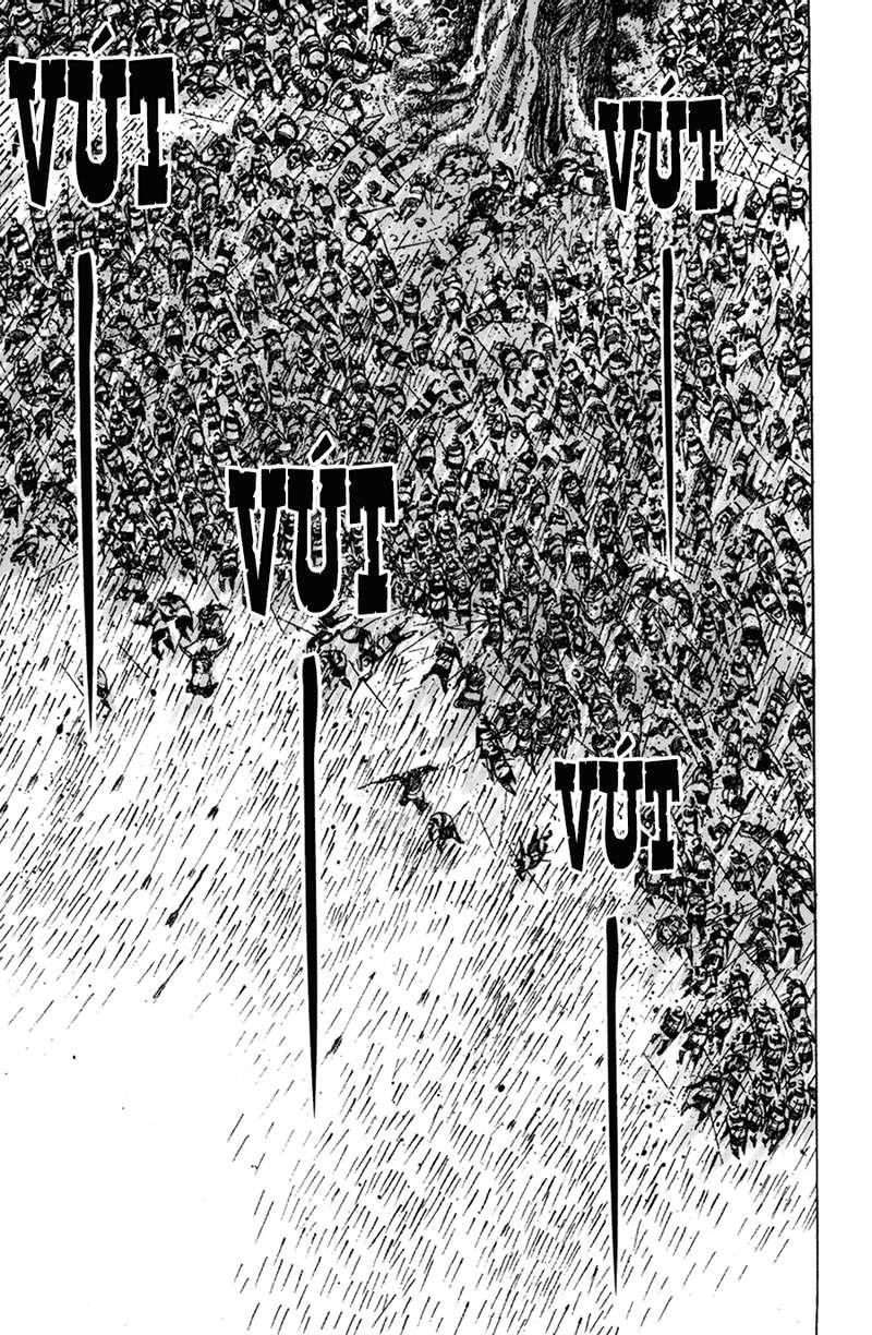 Hỏa Phụng Liêu Nguyên Chapter 100 - 7