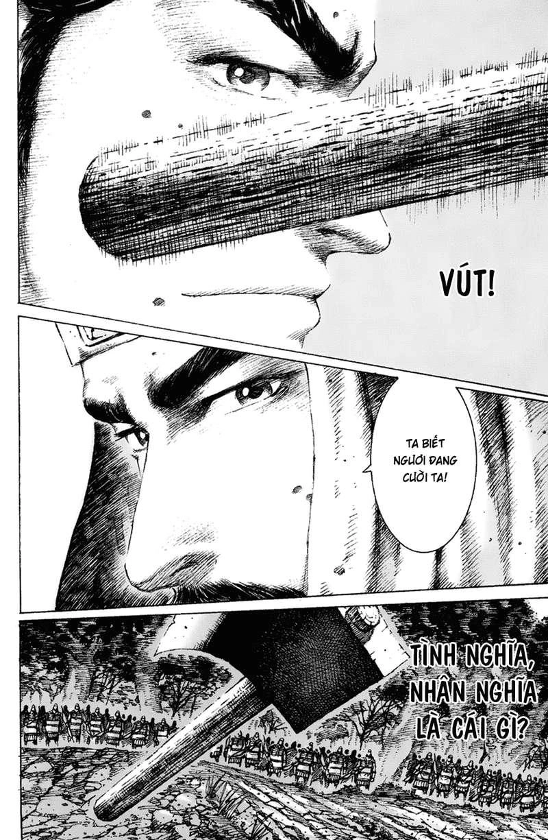 Hỏa Phụng Liêu Nguyên Chapter 100 - 10