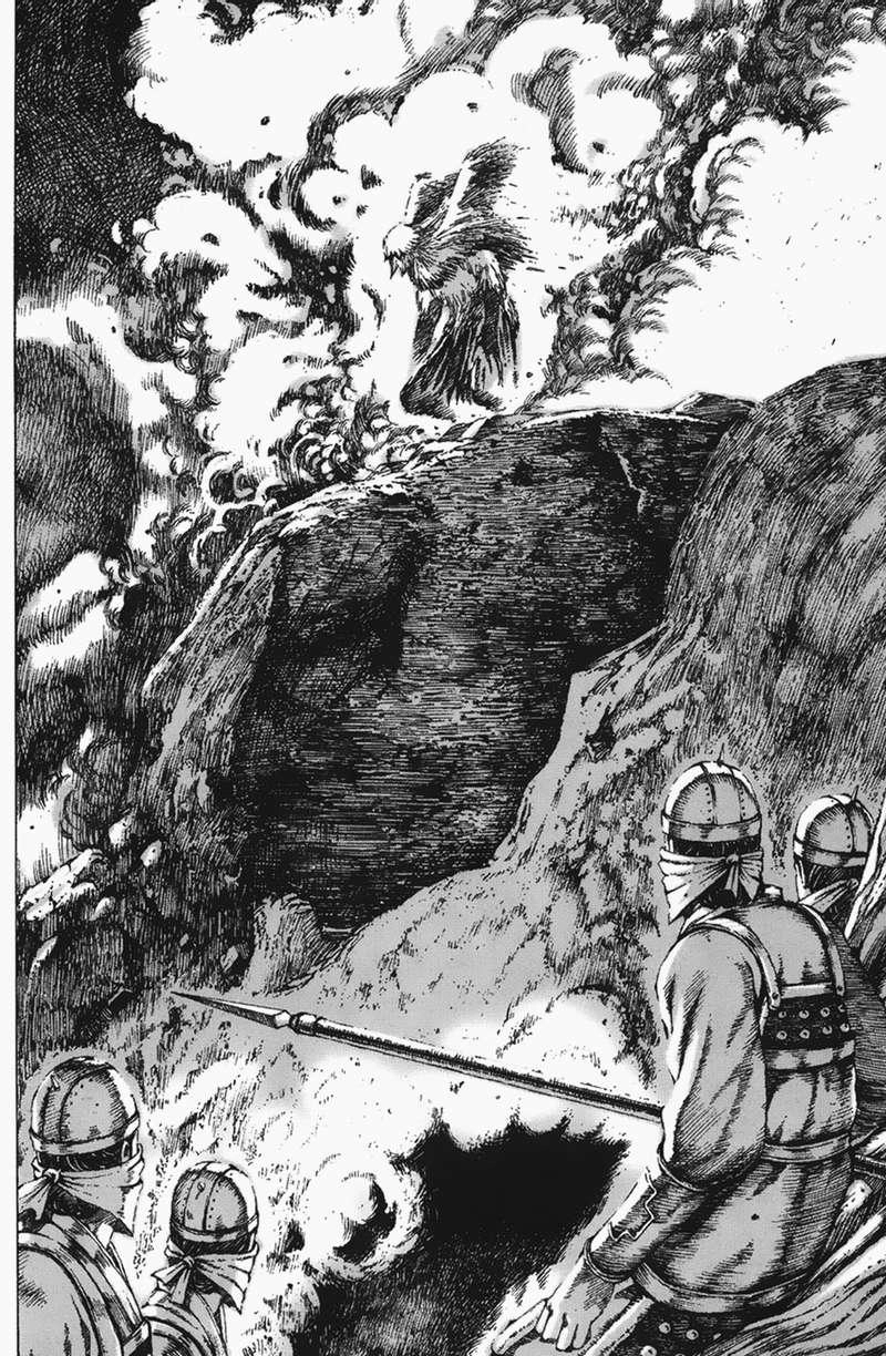 Hỏa Phụng Liêu Nguyên Chapter 103 - 5