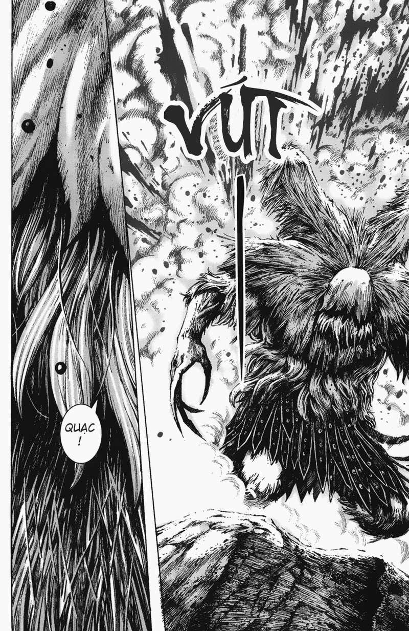 Hỏa Phụng Liêu Nguyên Chapter 103 - 17