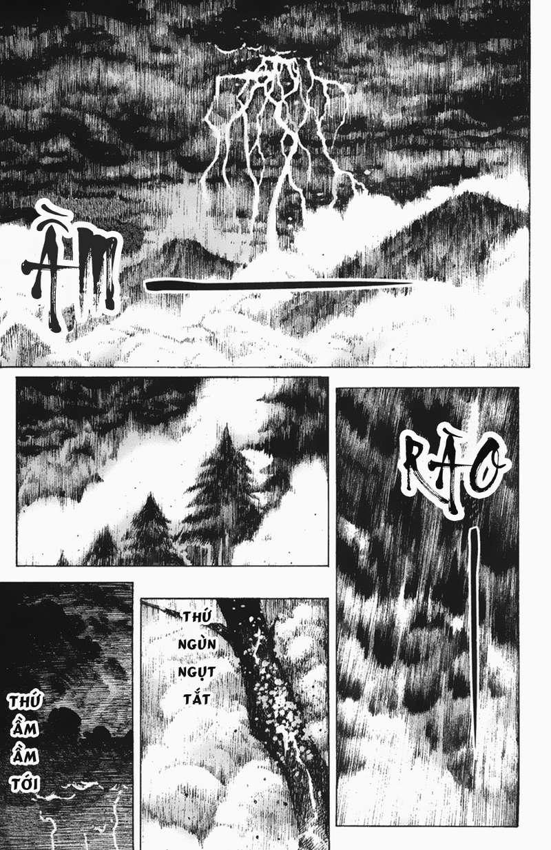 Hỏa Phụng Liêu Nguyên Chapter 104 - 2