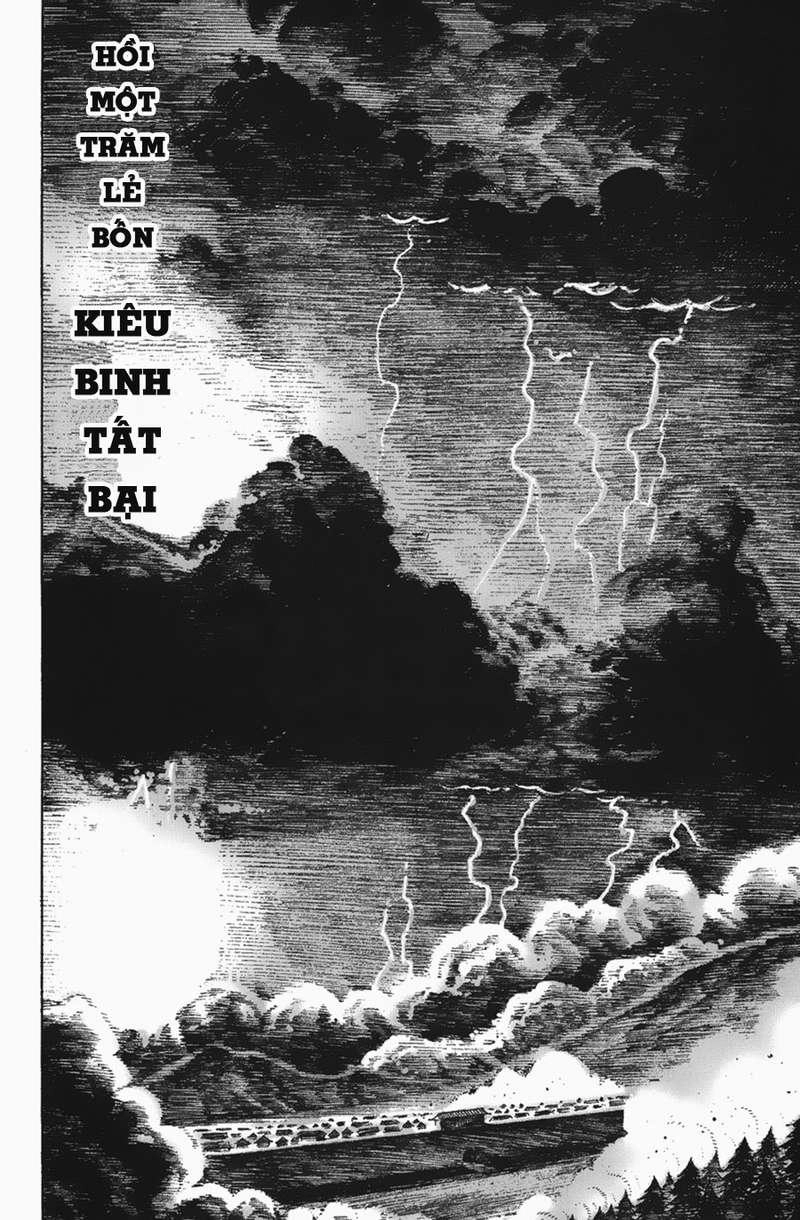 Hỏa Phụng Liêu Nguyên Chapter 104 - 3