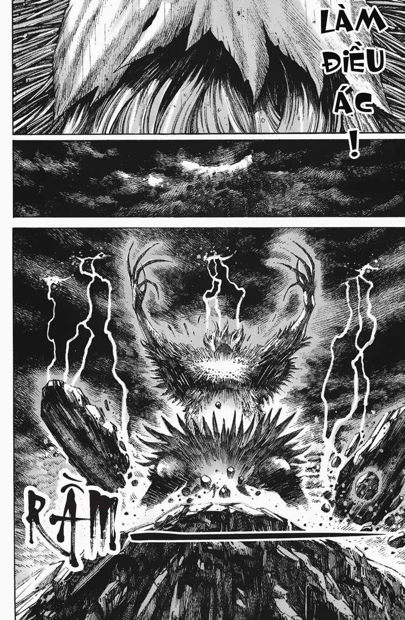 Hỏa Phụng Liêu Nguyên Chapter 104 - 7