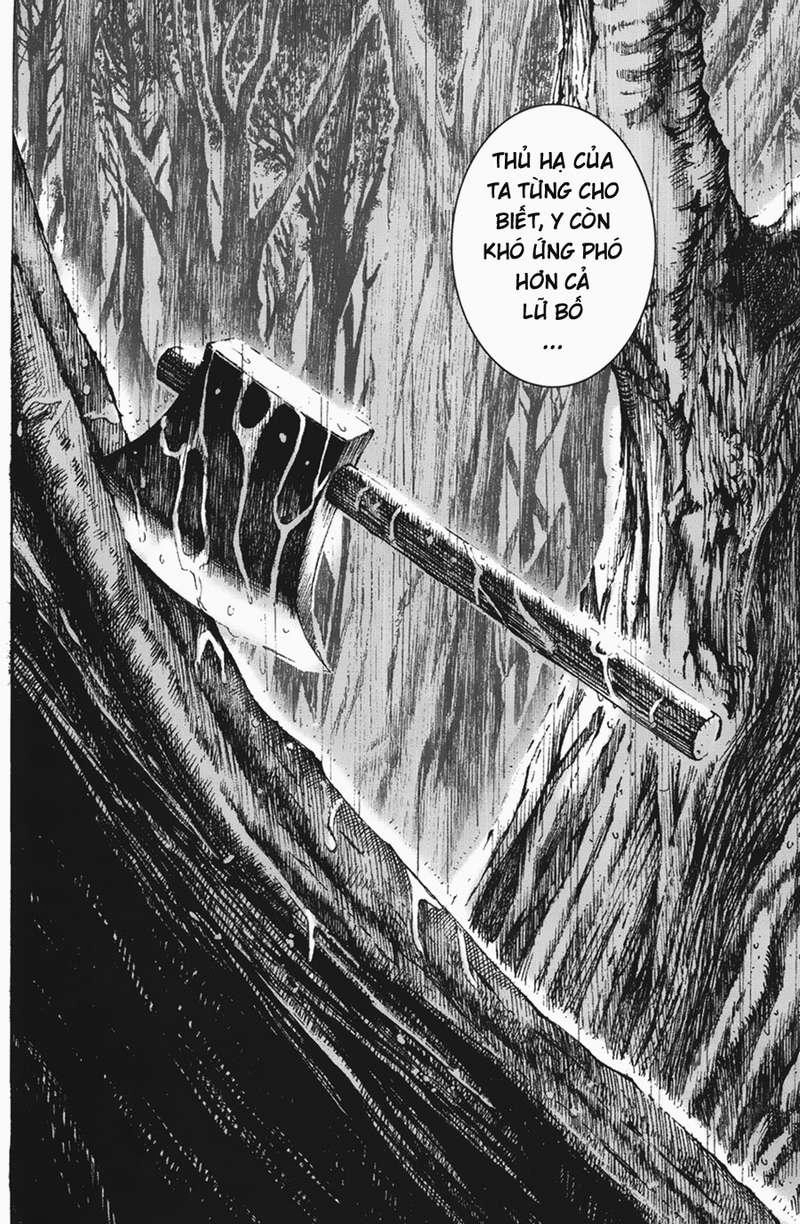 Hỏa Phụng Liêu Nguyên Chapter 105 - 24