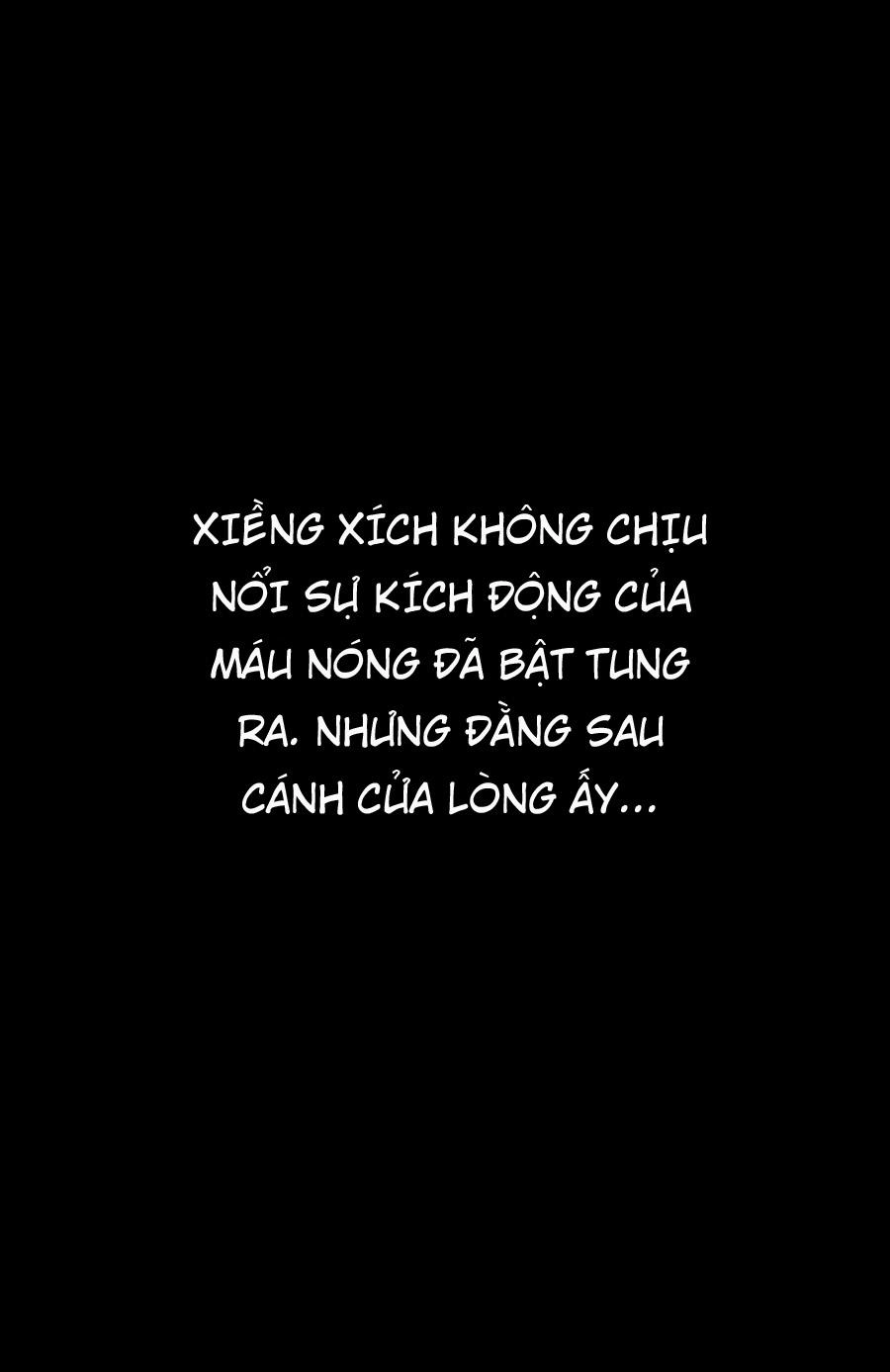 Hỏa Phụng Liêu Nguyên Chapter 108 - 22