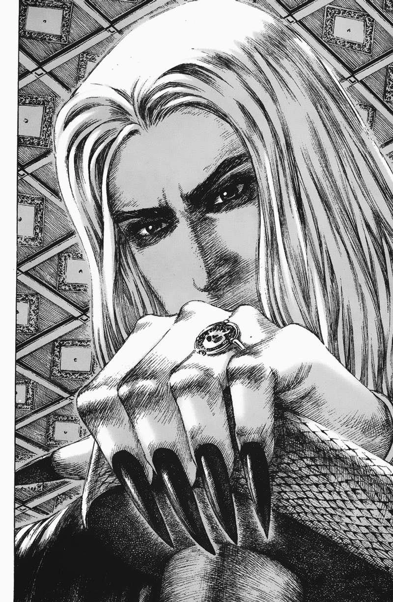 Hỏa Phụng Liêu Nguyên Chapter 109 - 5