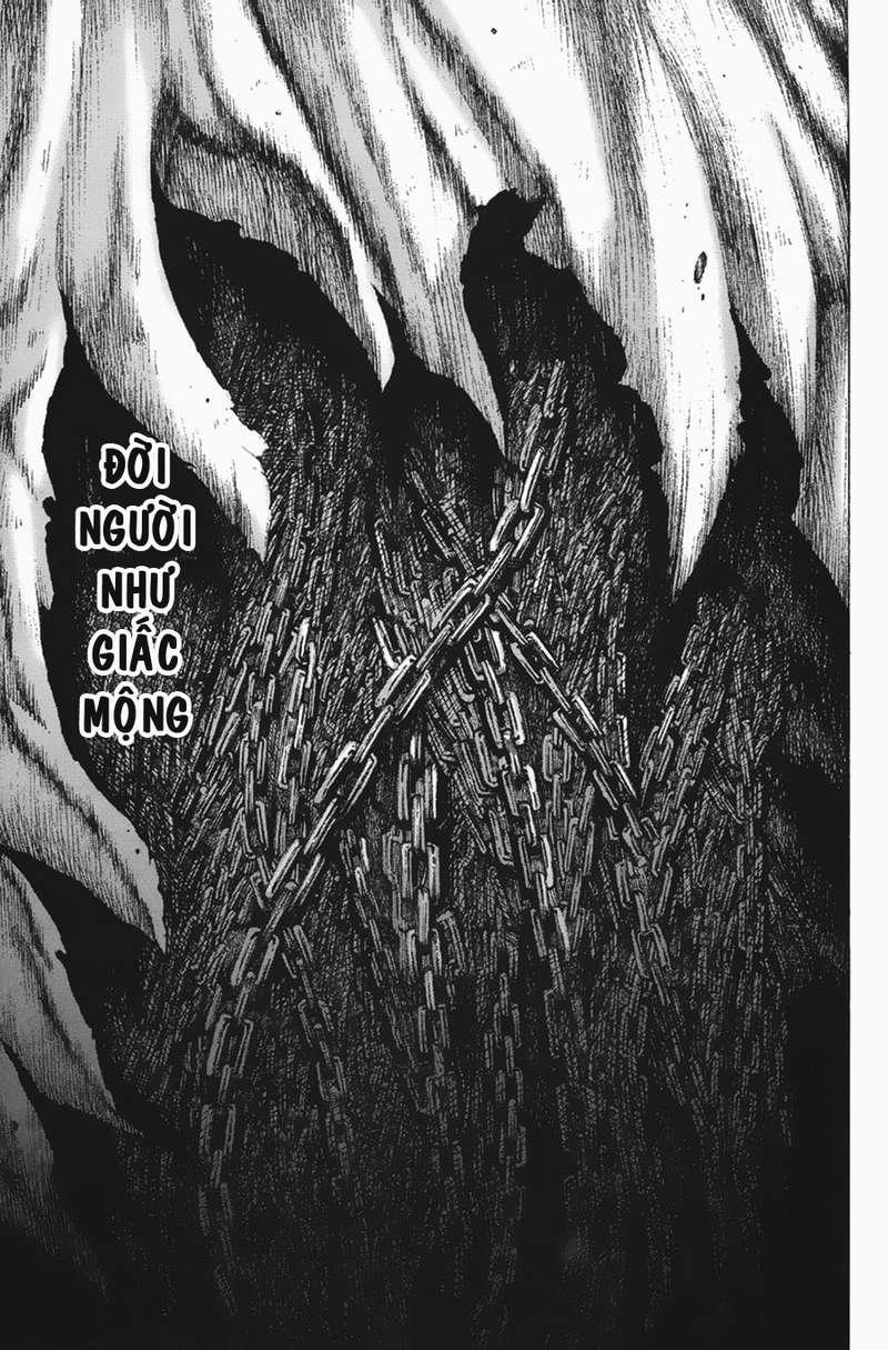 Hỏa Phụng Liêu Nguyên Chapter 109 - 6