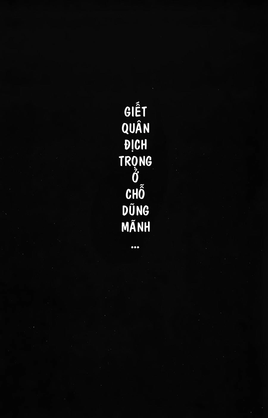 Hỏa Phụng Liêu Nguyên Chapter 115 - 24