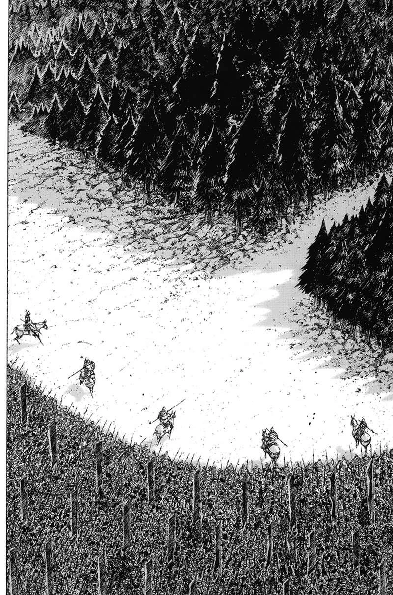 Hỏa Phụng Liêu Nguyên Chapter 117 - 5