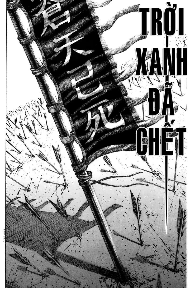 Hỏa Phụng Liêu Nguyên Chapter 121 - 15