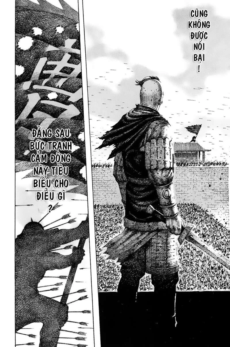 Hỏa Phụng Liêu Nguyên Chapter 122 - 7