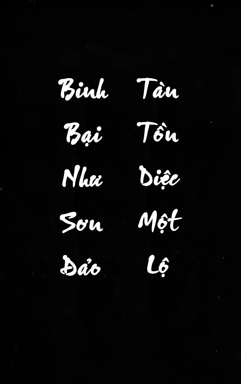 Hỏa Phụng Liêu Nguyên Chapter 135 - 2