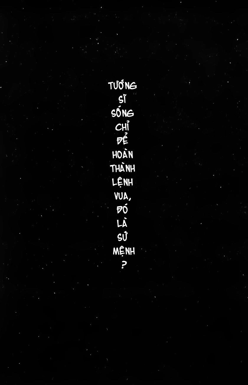 Hỏa Phụng Liêu Nguyên Chapter 138 - 24