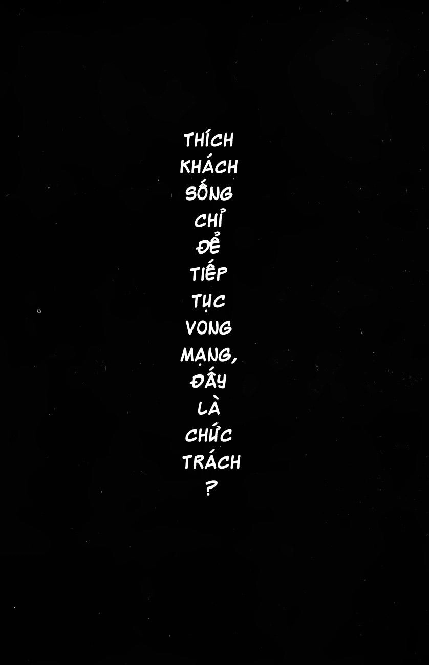 Hỏa Phụng Liêu Nguyên Chapter 141 - 23