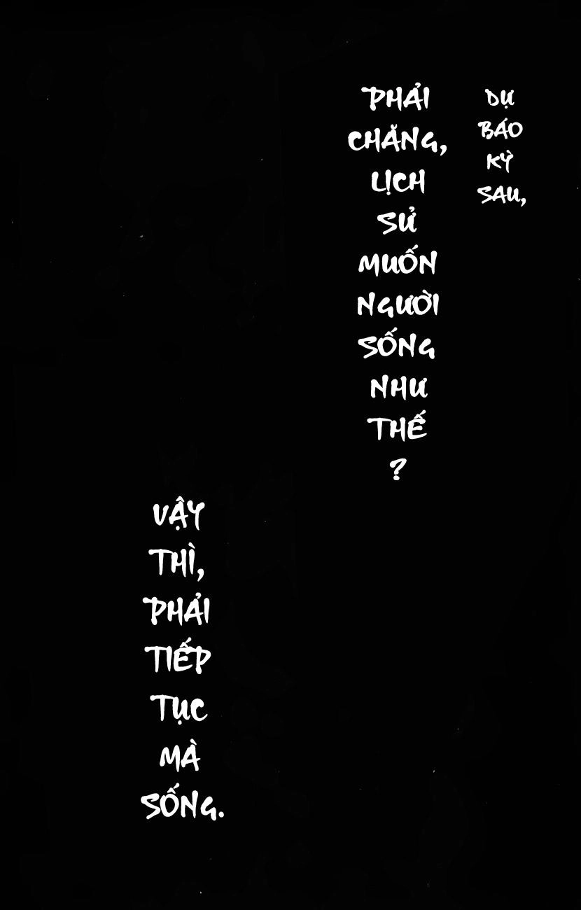 Hỏa Phụng Liêu Nguyên Chapter 142 - 27