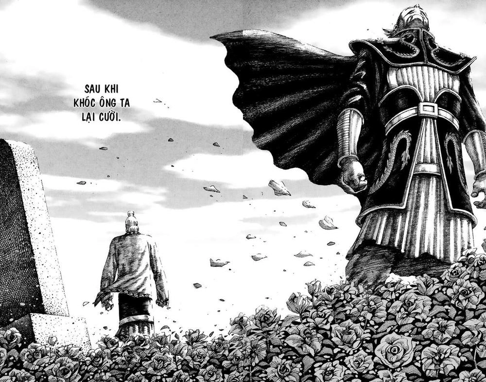 Hỏa Phụng Liêu Nguyên Chapter 146 - 22