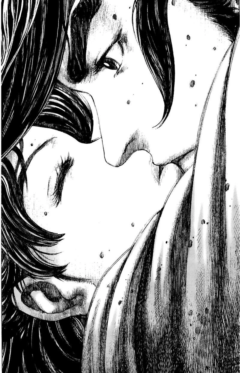 Hỏa Phụng Liêu Nguyên Chapter 148 - 18