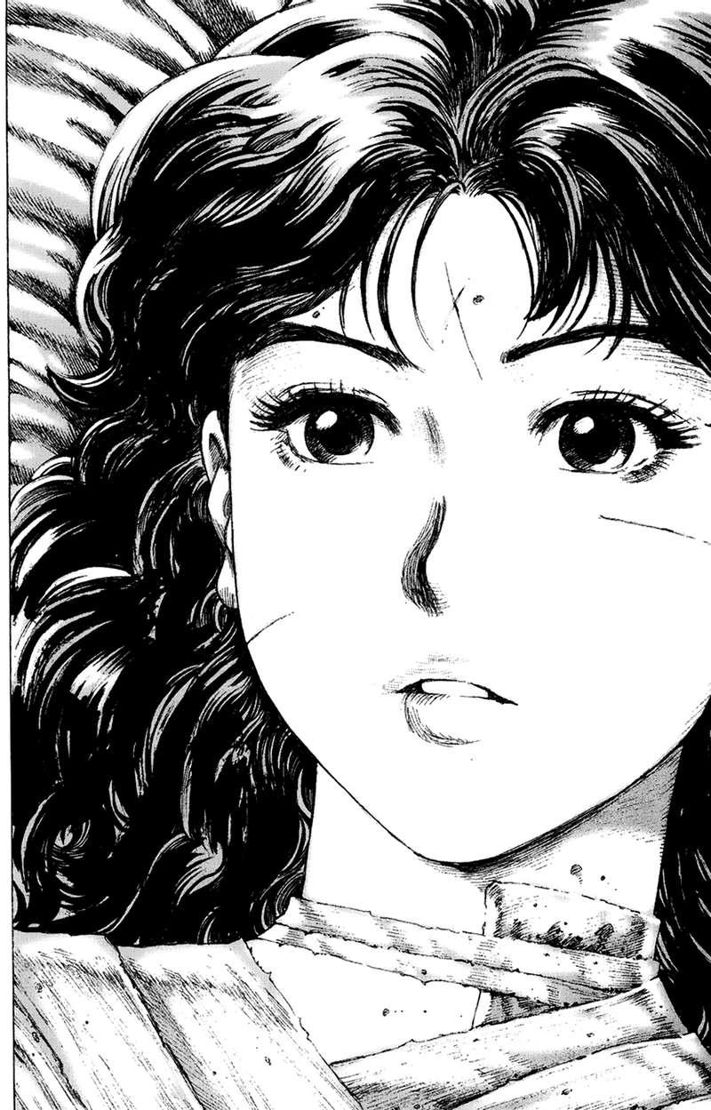 Hỏa Phụng Liêu Nguyên Chapter 150 - 22