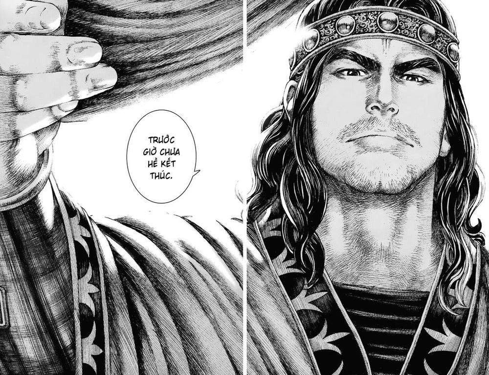 Hỏa Phụng Liêu Nguyên Chapter 150 - 26