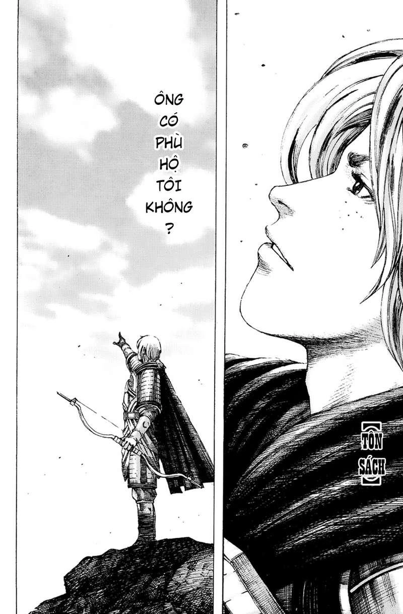 Hỏa Phụng Liêu Nguyên Chapter 160 - 22