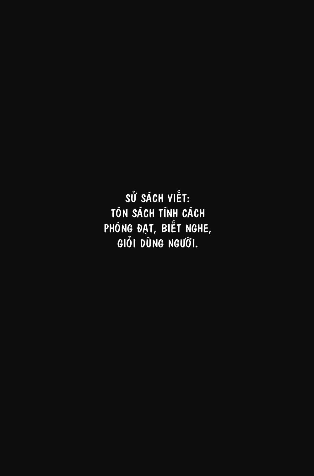 Hỏa Phụng Liêu Nguyên Chapter 169 - 27