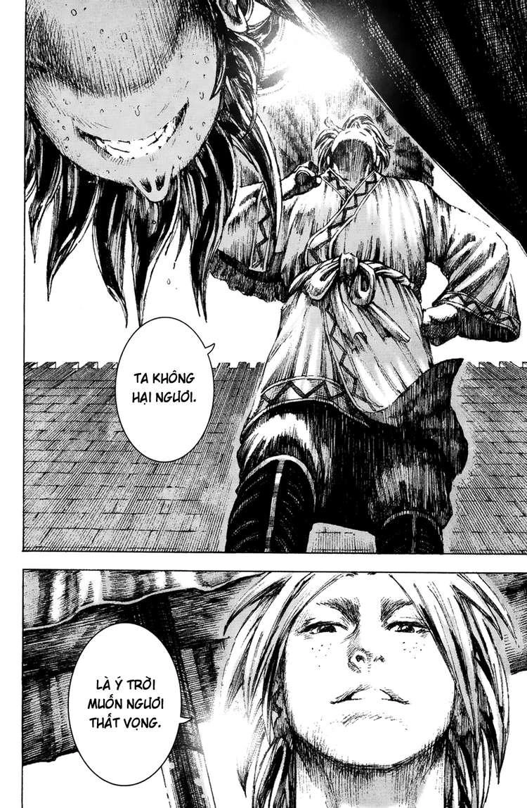 Hỏa Phụng Liêu Nguyên Chapter 174 - 22