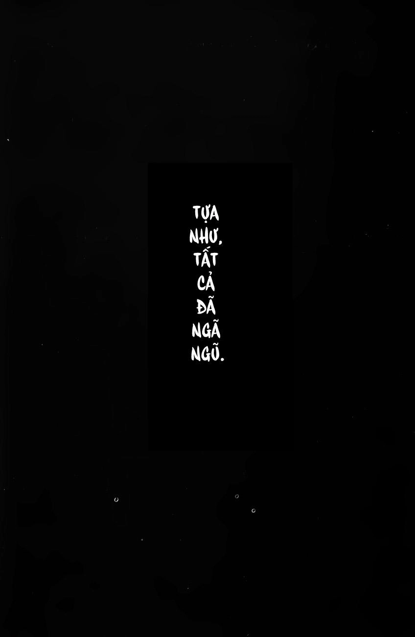 Hỏa Phụng Liêu Nguyên Chapter 175 - 23