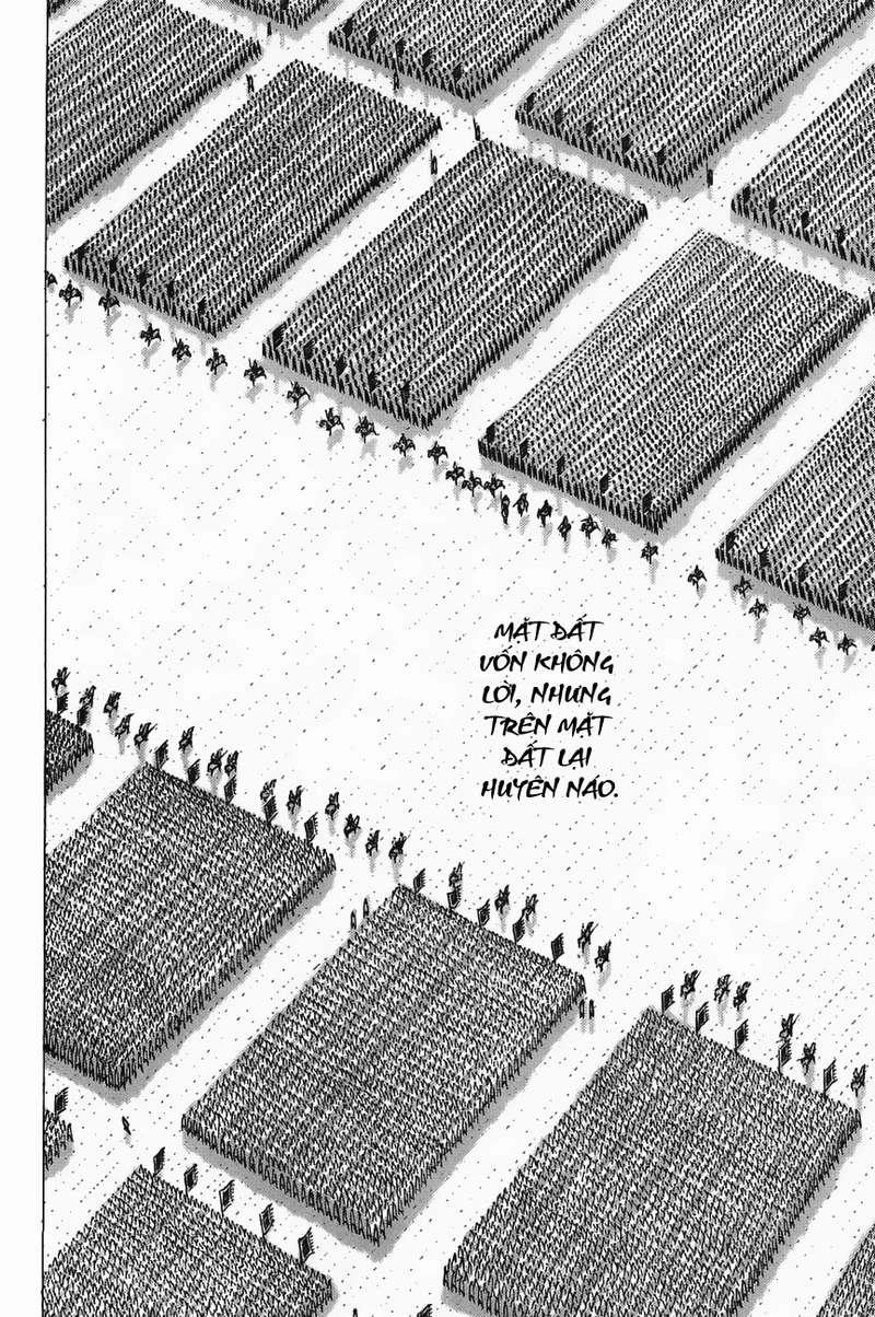 Hỏa Phụng Liêu Nguyên Chapter 176 - 32