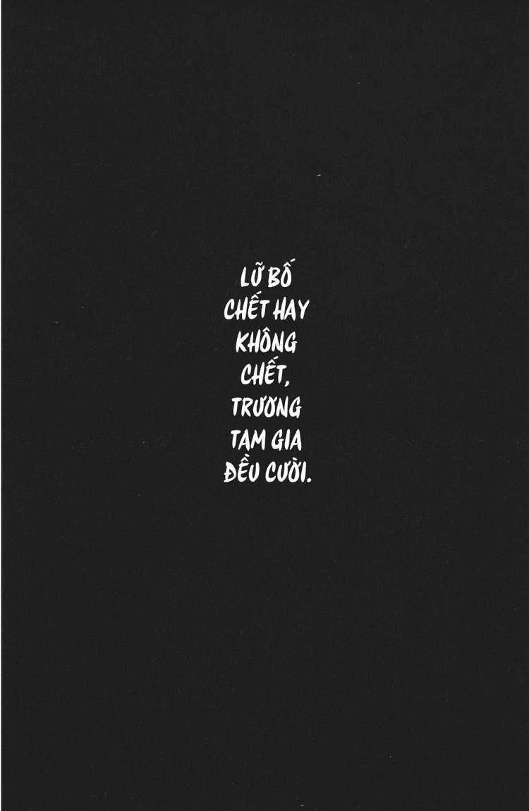 Hỏa Phụng Liêu Nguyên Chapter 178 - 25