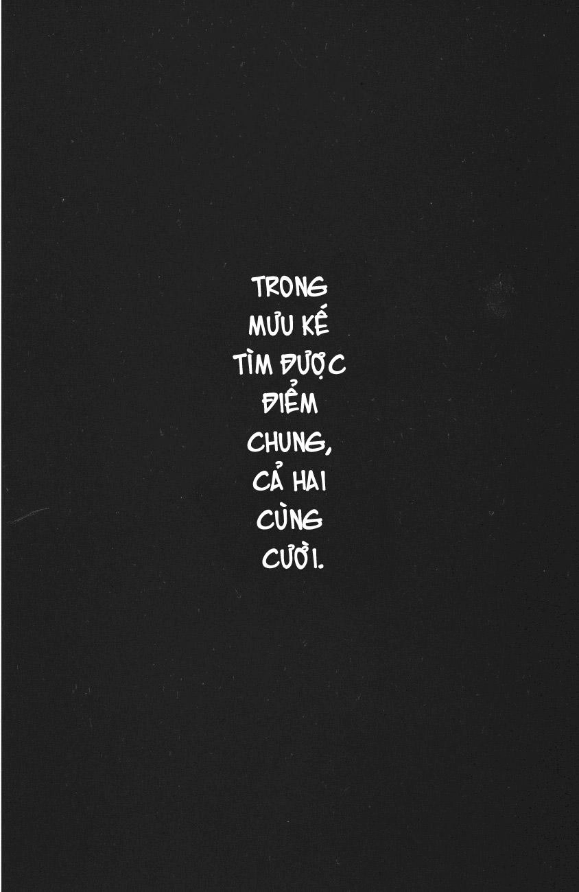 Hỏa Phụng Liêu Nguyên Chapter 179 - 25