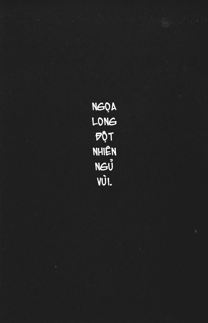 Hỏa Phụng Liêu Nguyên Chapter 180 - 20