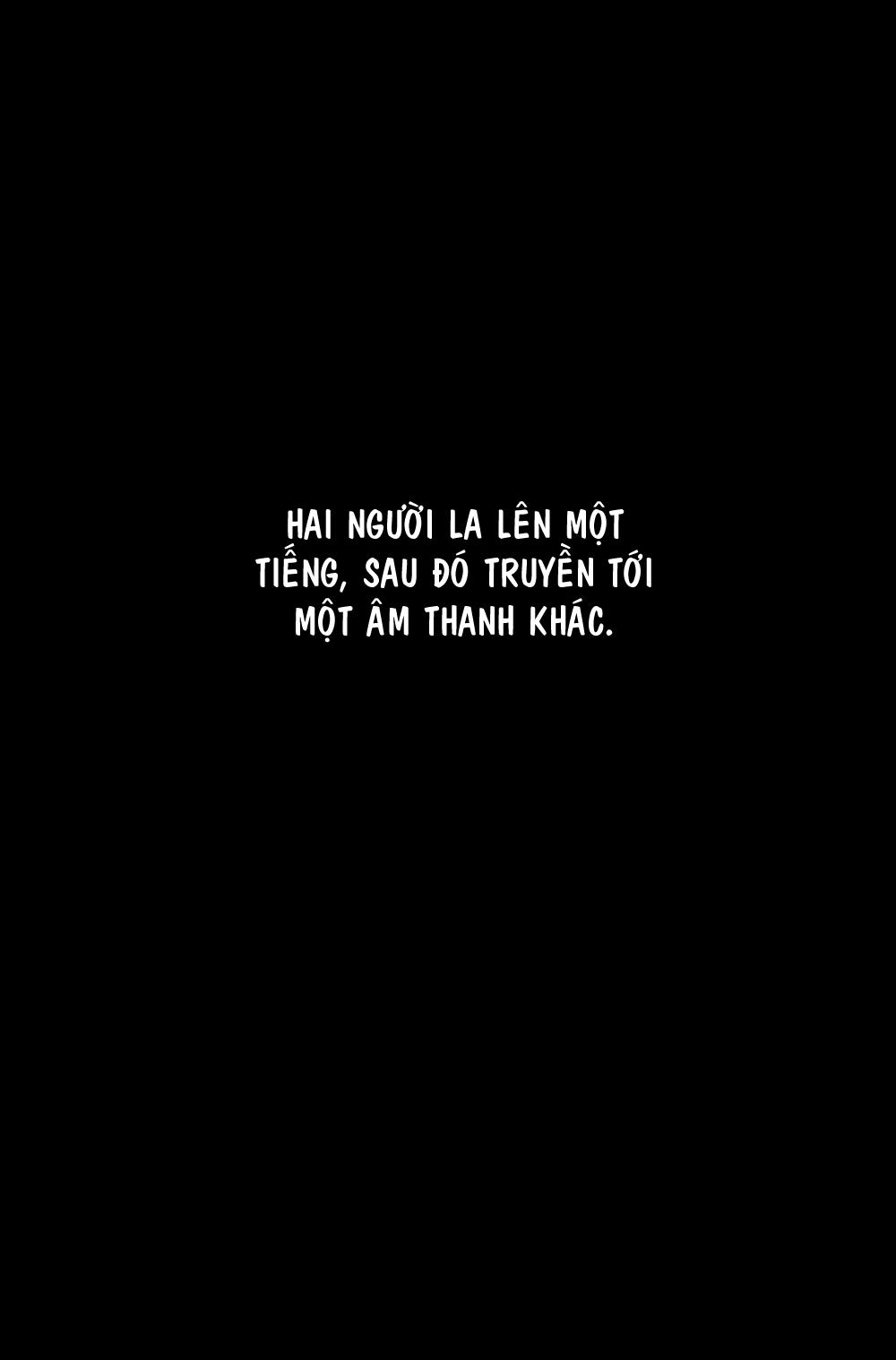 Hỏa Phụng Liêu Nguyên Chapter 186 - 24