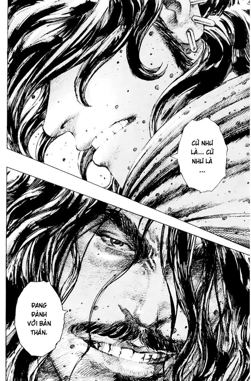 Hỏa Phụng Liêu Nguyên Chapter 187 - 15